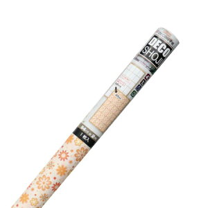 fRq {^jJIW BT-02 1 94×200cm q1 jɂ  ANZg ͗lւ ԕ(s)yz