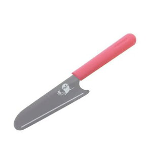 yMACz}bN LbY sN q  `  S S g₷ 킢(s)