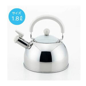 yVJzVRJPg1.8L zCg ₩  m点 킢 Vv (s)