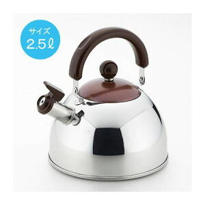 yVJzVRJPg2.5L uE ₩  m点 킢 Vv (s)