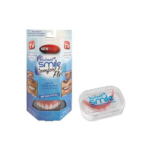 CX^gX}C RtH[g(^)  ` t   R i` LC(s)