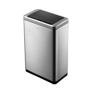 ゴミ箱 センサー 20lの人気商品 通販 価格比較 価格 Com