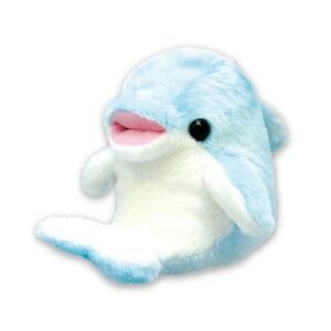 しゃべる 人形 おもちゃ ぬいぐるみの人気商品 通販 価格比較 価格 Com