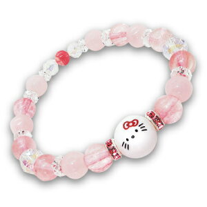 ID071 n[LeBVR΃uXbh sN(s)yz