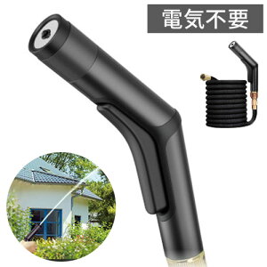 mY&z[X nCEEHbV[ Uz[X K[fjO U  ܂z[X dCsv  p|[`t (s)yz