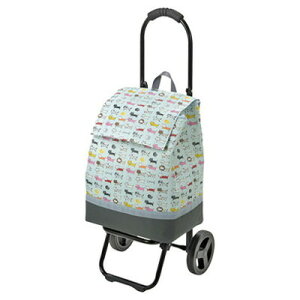 V~X VbsOJ[g lR XJCu[ EmtN 15-5038-81 L ˂ lR ۗ 킢  J[g VbsO(s)yz