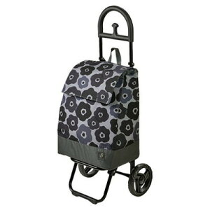 V~X VbsOJ[g ԕ O[ EmtN 15-5039-20  Ԃт Y ۗ 킢  J[g VbsO(s)yz