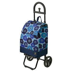 V~X VbsOJ[g ԕ u[ EmtN 15-5039-82  Ԃт Y ۗ 킢  J[g VbsO(s)yz