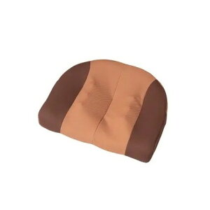 fB[v6 NbV uE×J fXN[N [g[N V[gNbV Jo[ 􂦂 ItBXp Ԏgp zc  `FANbV ݑ N ֎qp(s)y