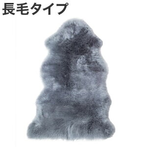 [gt[X(у^Cv) O[  [g O є }bg \t@[ J[ybg t@[ \t@[ r  є烉O ~ NbV zc O~  LWR00512GY(s)