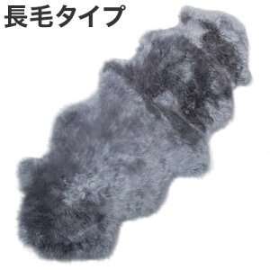 [gt[X(у^Cv) O[  [g O є }bg \t@[ J[ybg t@[ \t@[ r  є烉O ~ NbV zc O~  LWR00517GY(s)