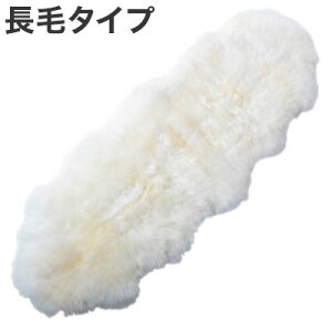 [gt[X(у^Cv) zCg  [g O є }bg \t@[ J[ybg t@[ \t@[ r  є烉O ~ NbV zc O~  KF82018WH(s