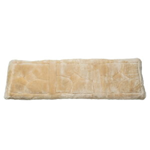 [gONbV x[W [g NbV fXN[N hCu 킢  ~ z ۉ  ӂӂ قق wH KC1L14BE(s)yz