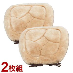 [gNbV 2g x[W [g NbV fXN[N hCu 킢  ~ z ۉ  ӂӂ قق wH KC1V43BE2(s)yz