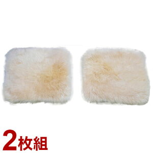 [gNbV2g AC{[ [g NbV fXN[N hCu 킢  ~ z ۉ  ӂӂ قق TT LWR540IV2P(s)yz