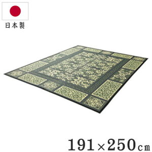 �ܐD �������O �K�C�A �l�C�r�[ 191×250cm 1763023 ���{�� �{�� ���O ���� ������ ���L(����s��)�y���������z