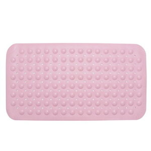 ɂC}bg sN qJ QT-146 C}bg C}bg }bg ~ z 􂢏  ]|h~(s)yz