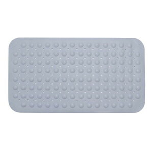 ɂC}bg O[ qJ QT-147 C}bg C}bg }bg ~ z 􂢏  ]|h~(s)yz