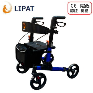 LIPAT Cpbg Vo[J[NEXT u[ A~ ܂肽 I[C^ k m[pN^C ֗ RpNg [ obOt O\(s)yz