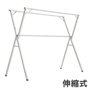 zc LkRpNg   ̂ق X^h   ߗ zc  傫 ق  h[ F21929(s)yz