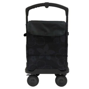 Walking Cart TChJ[g R-1 lCr[ tWz[ WB5307 e ۗ bV S ^CbN pi  (s)yz