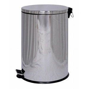 _Xg{bNX 3L y__Xg{bNX 3L ݔ S~ ݂΂ ӂt t^t y_ ^bO(s)yz