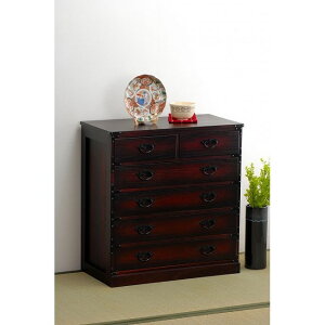 5i`FXg ː a_Xo6t |Ƌ \y a_X VR [ ߗ m(s)yz