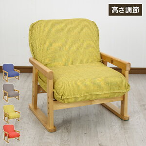 ܂肽ݎ`FA [^Cv ܂肽݃CX ܂肽݈֎q ܂肽݃`FA[ ܂݃`FA ܂݃`FA[ Xc[ ֎q p[\i`FA `FA rO |PbgRC