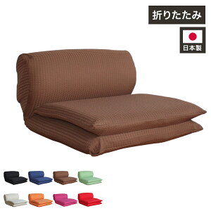 Q֎q ֎q I `FA `FA[  CX ֎q rO p[\i`FA TV Ǐ 5iKNCjO ֎q(s)yz