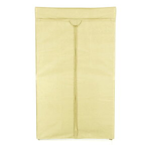 X[cbN90 nK[bN Jo[t R[gnK[ e ߗރnK[ R[g| m| ߗގ[ [ pCvnK[ q Lk  sDzJo[ N[[bg(s