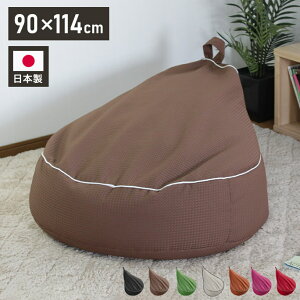 mW{r[YNbV r[YNbV\t@ \t@[ r[Y\t@ [\t@ tANbV ֎q l|  rbOTCY r[Y\t@[(s)yz