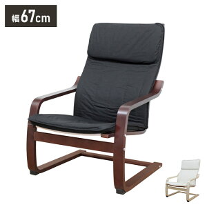 A[`FA[ `FA `FA[  CX ֎q rO EW`FA[ rO`FA rO`FA[ p[\i`FA[ bNX`FA bNX`FA[ Ȃ l|