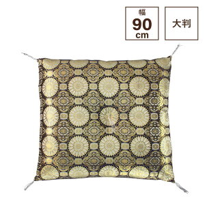 Ozc 唻 Ozc ~pi  ފ dpzc Ozc @zc @vzc d  ~ pzc(s)yz