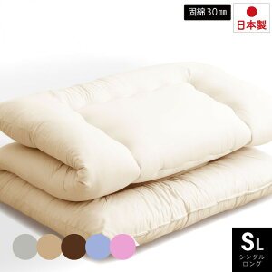 Ŗȓ 􂦂 ~zc VOO { Y ~zc ~zc ~ӂƂ ~ӂƂ zc Q ~zc ق肪oɂ  ~zc(s)yz