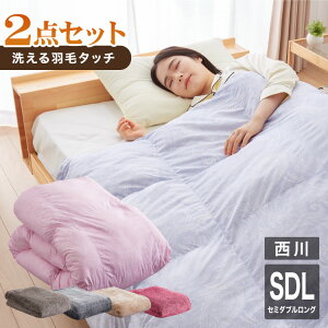 QZbg 􂦂 Hу^b` |zc ѕz Z~_u |zc Hт𒴂g ӂ{[  lHH y g ق肪oɂ jICȂ a Z~_u