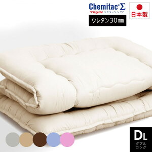 􂦂  ~zc _uO {  ~zc(E^) _u O Y a@dl ە~zc E h_j(s)yz