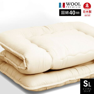 tXY r100% ~zc VOO { r100% ~zc(Ŗȓ) O Y r100% ȂtXYv~AE[ rѕ~zc(s)yz