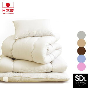 􂦂 ӂ zc3_Zbg Z~_uO { @ zc3_Zbg(ŖȂȂ) Z~_u O Y ӂƂZbg { zcZbg ~zc zc(s)yz