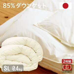 { H85% _EPbg(0.4kg) 2g VOO Y HтӂƂ iGNZS[hx TCY150×210(s)yz