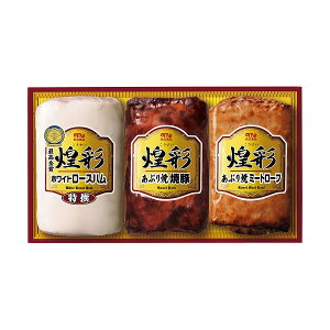 ۑHi ʃV[Y ʃnMtg KK-403 nlߍ킹 Ε Ε N Nn NNn N Mtg v[g yY lߍ킹 Zbg