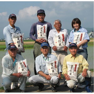 ��ʿ��29ǯ���ۥ����Υȥ��񤤹ߤ�륳���ҥ���ϻ������5kg����