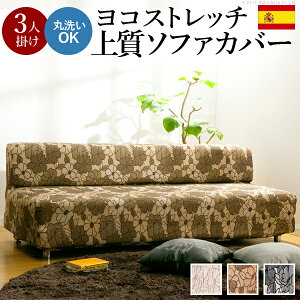 XyC Xgb` \t@Jo[ 3l| I FLORES tX A[Ȃ \t@[Jo[ Jo[ tBbg Lk  (s)yz