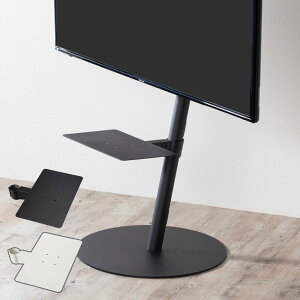 WALL CeA erX^h anataIRO M[^Cv nC^Cv R[_[ I [ Ǌ er p I R[_[p(s)yz