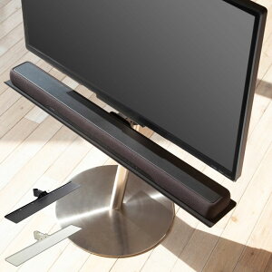 WALL CeA erX^h anatairo 95 M[^Cv nC^CvΉ MTCY Ǌ er p TEho[(s)yz