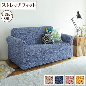 \t@Jo[̂ C^A R Xgb`tBbg l| It  k n \t@[Jo[ AeB[N NVbN 2l| A[t(s)yz