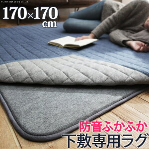 O ~  hӂӂ~pO kӂs^l 170x170cm (2p) `  g[ zbgJ[ybgΉ(s)yz