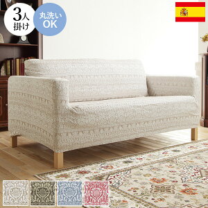 XyC WJ[h \t@Jo[ J[V I3l| I| Ol| Jo[ \t@[Jo[ Jo[ A[t n 􂦂 Jo[O(s)yz