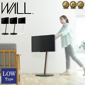 WALL erX^h A2 [^Cv Ǌ  er{[h er LX^[ LX^[t ACA X`[  k _ mg[ ؍ [(s)yz