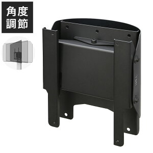 WALLCeAerX^h V2EV3Ή ㉺EpxuPbg px iK  ubN er erX^h i p[c X`[ kx7ϐk WALLIvV(