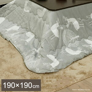 zc k ` ۉȓ肱zc k^Cv kq[gL[gXl 210x190cm hH  p|zc(s)yz